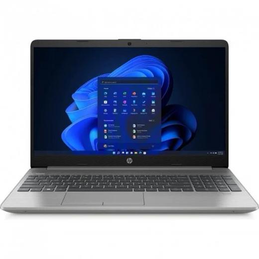 HP PORTATIL HP255 RYZEN 3-5425U 16GB 512GB SSD 15,6'' FHD GRIS