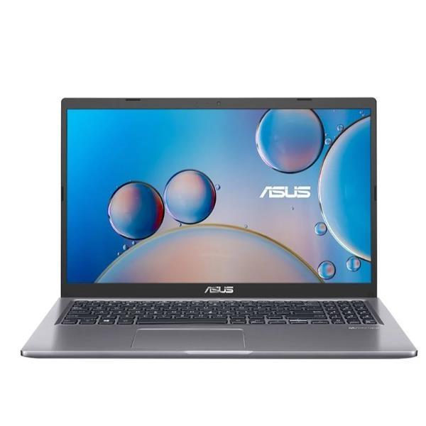ASUS PORTATIL EXPERTBOOK P1512CEA-EJ0086X 15,6