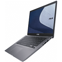 ASUS PORTATIL EXPERTBOOK P1512CEA-EJ0084X 15,6'' FHD INTEL I7-1165G7, 8GB RAM SSD 512GB, W11PRO