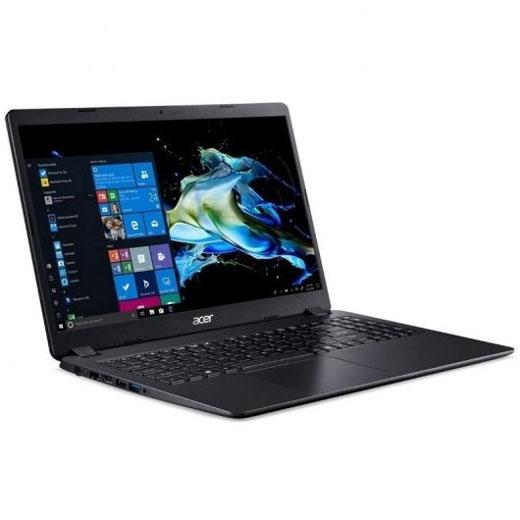 ACER PORTATIL EXTENSA 15 EX215-52-53XM INTEL CORE I5 8GB 256GB SSD 15,6